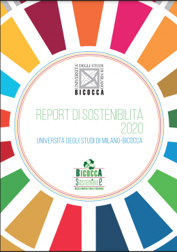 report_sostenibilità_base
