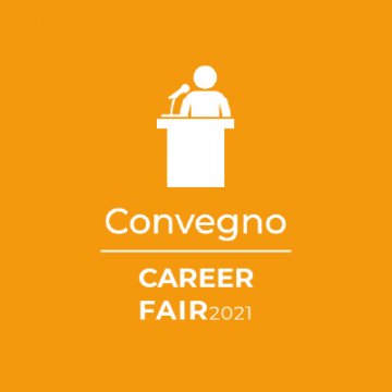 Convegno Career Fair