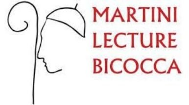 martini lecture 2021