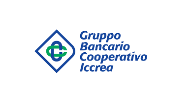 Gruppo Bancario Cooperativo Iccrea