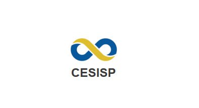 Logo Cesisp