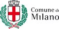 logo del comune di Milano