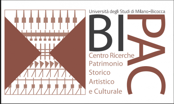 logo del Bipac