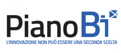 Piano Bi Logo