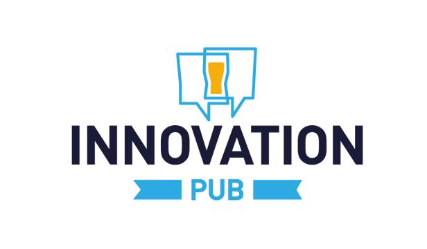 innovationpub logo
