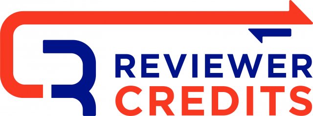 Reviewer Credits