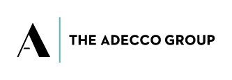 logo The Adecco Group