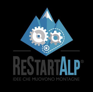 ReStartAlp
