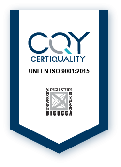 cqy-certiquality