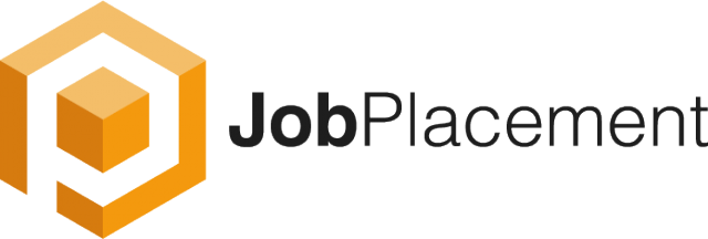logo-JobPlacement-2020