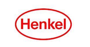logo_henkel