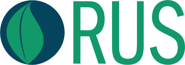 logo RUS