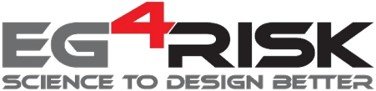 logo Eg4 Risk