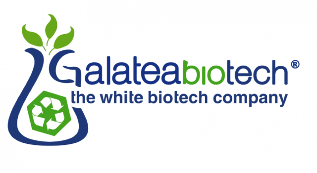 Logo GalateaBioTech