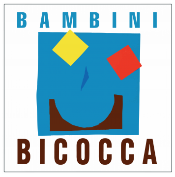 Bambini Bicocca Logo