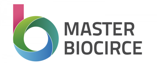 logo Master Biocirce