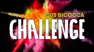 Bicocca Challenge
