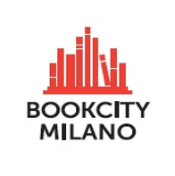 Logo BookCity