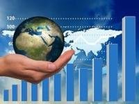 Il mondo in una mano