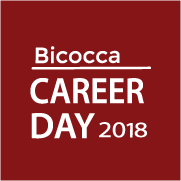 Bicocca Career Day 2018