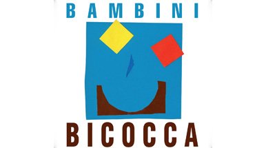 Logo Bambini Bicocca
