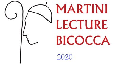 Martini Lecture 2020