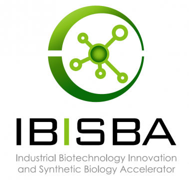 IBISBA logo