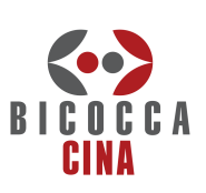 Logo Bicocca-Cina