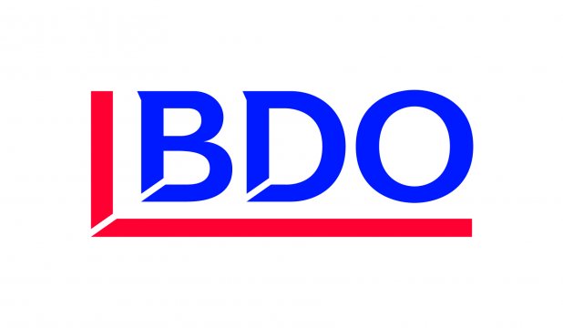 logo_BDO