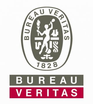 Logo_Bureau