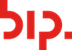 Logo_BIP