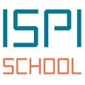 Ispi School