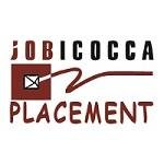 Job Placement
