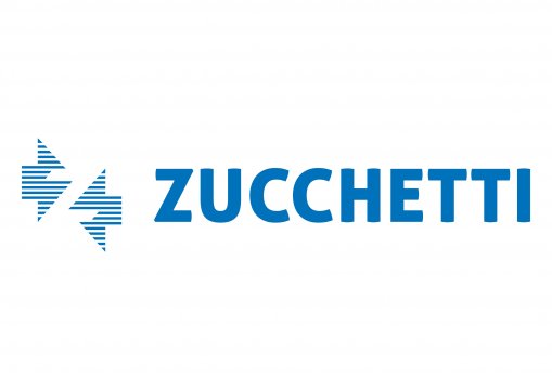 Zucchetti_logo