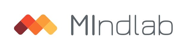 Logo MIndlab