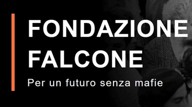 Fondazione Falcone