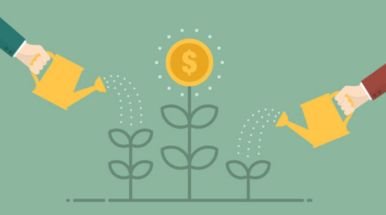  Bando Bicocca Starting Grants 2023