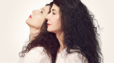 concerto società del quartetto Milano