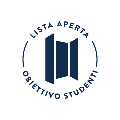 Logo Obiettivo Studenti