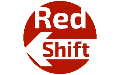 logo lista RedShift 