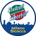 Logo Studenti Per le Libertà 