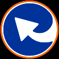 Logo SvoltaMiB