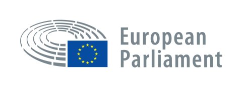 Logo_Parlamento_Europeo