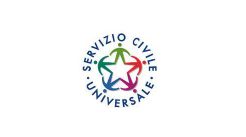 servizio civile universale 2024