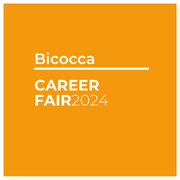 Bicocca Career Fair 2024