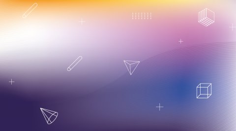 Conferenza GARR 2024