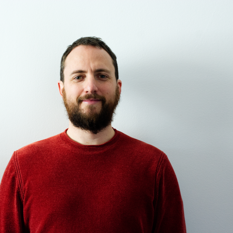 Foto Pier Daniel Cornacchia