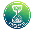 logo Lista ORIZZONTE.png