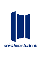 logo lista Obiettivo Studenti