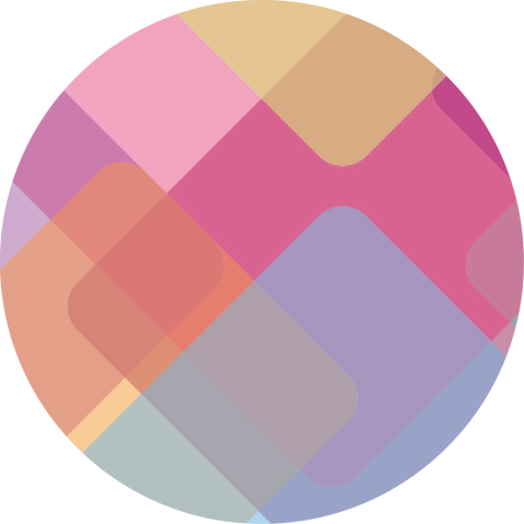 Servizi per le pari opportunità